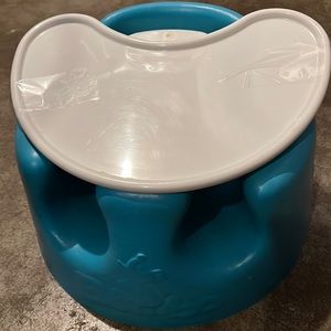 Bumbo